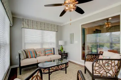 Simply Southern at Home - Bathroom Remodeling in Lugoff, SC