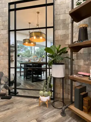 Lindsey Jordan Design - Smart Home & Theater Installers in Beverly Hills, FL