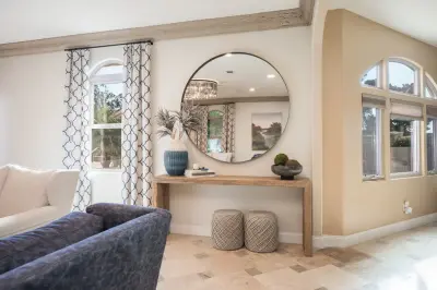 Chic Interiors - Custom Cabinets & Cabinetry in Arroyo Grande, CA