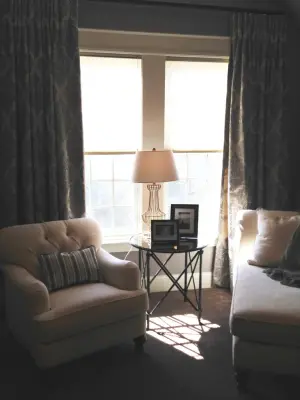 SC Designs - Window Installation & Replacement in Pickerington, OH