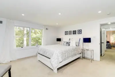 RoomAntics Interiors - Bathroom Remodeling in Fairfax, VA