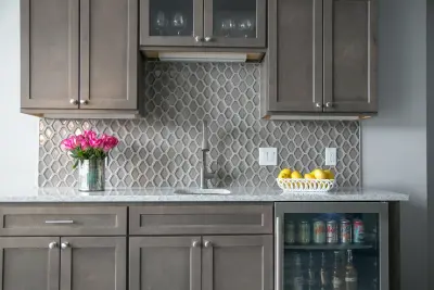 Fig Interiors - Interior Design & Decorating in Madison, WI