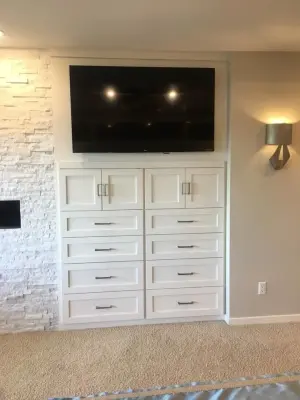 Bell Interiors - Interior Design & Decorating in Bayport, MN