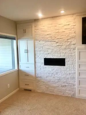 Bell Interiors - Interior Design & Decorating in Bayport, MN