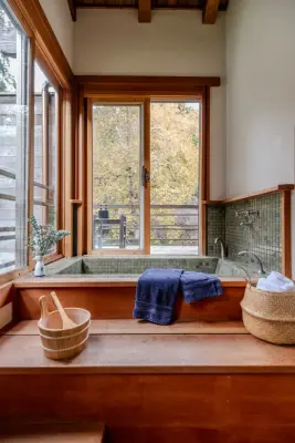 CCG Designs - Custom Cabinets & Cabinetry in San Francisco, CA