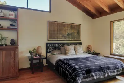 CCG Designs - Custom Cabinets & Cabinetry in San Francisco, CA