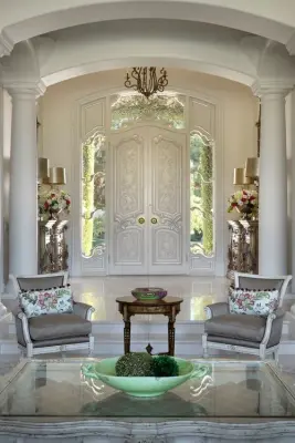 Denise Milano Design - Custom Cabinets & Cabinetry in Mesa, AZ