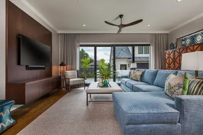 Kathleen McGovern Studio of Interior Design - Interior Design & Decorating in Grosse Pointe Park, MI