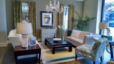 Kimberly A. Wartner - Ethan Allen Lyndhurst - Kitchen Remodeling in Cleveland, OH