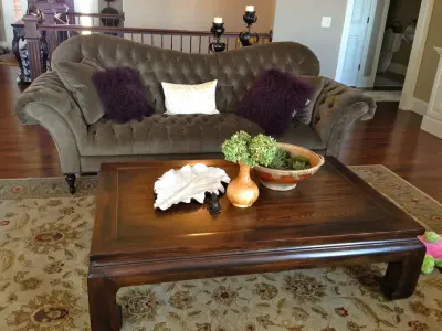 Design 539 Interiors - Interior Design & Decorating in Auburn, AL