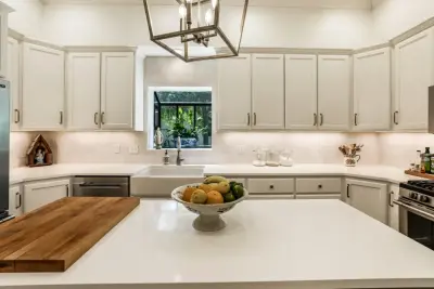 Emily Wright Designs - Bathroom Remodeling in New Orleans, LA