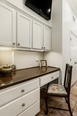 Emily Wright Designs - Bathroom Remodeling in New Orleans, LA