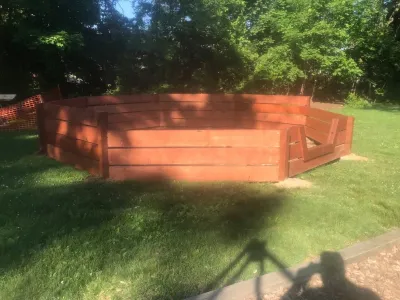 Ieraci Landscaping - Tree & Shrub Care in Newton, MA