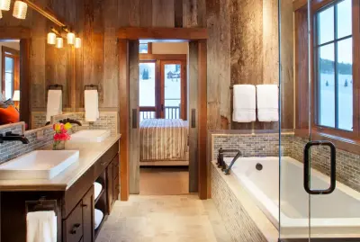 Studio West - Interior Design & Decorating in Crested Butte, CO