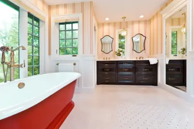 Albers Design LLC - Kitchen Remodeling in Minnetonka, MN