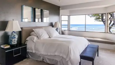 MCYIA Interior Architecture and Design - Kitchen Remodeling in Honolulu, HI