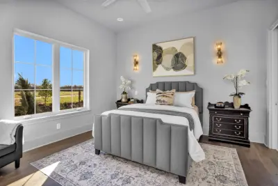 FlyGirl Home Staging & Redesign - Interior Design & Decorating in Montgomery, TX