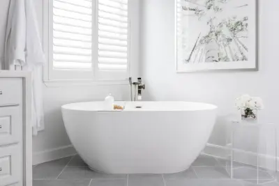 Diana Lombard Interiors - Kitchen Remodeling in Fairfax, VA