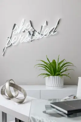 White Terrace — Interior Design & Decorating project by Diana Lombard Interiors