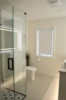 Bloomfield Hills - Complete Home Design — Interior Design & Decorating project by Italcasa Design