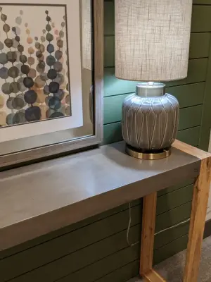 Jacquie Gibbs Interior Design - Interior Design & Decorating in Lewiston, ID