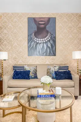 Nicole Dianne Interiors - Interior Design & Decorating in Rockledge, FL