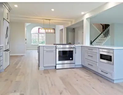 Staging Spaces and Design - Interior Design & Decorating in Green Lane, PA