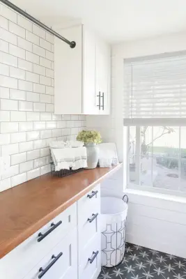 Azure Brook Way by Patrice Nichole Studio
