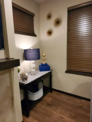 Braxton Designs & Events - Interior Design & Decorating in Janesville, WI