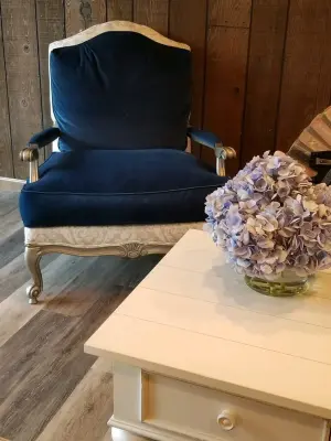 Dawneva/Ethan Allen Design Center Peoria Il - Professional Home Organizers in Peoria, IL