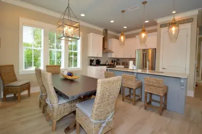 Design Details by Donna - Window Installation & Replacement in Santa Rosa Beach, FL