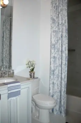 HAUS Studio l Interiors & Decor - Kitchen Remodeling in Wagener, SC