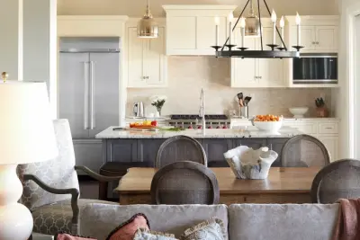 Dianne Davant and Associates - Interior Design & Decorating in Banner Elk, NC
