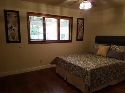 Center Stage Design - Window Installation & Replacement in Vacaville, CA