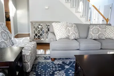 Wilmoth Interiors, LLC - Architectural & Building Design Services in Wake Forest, NC