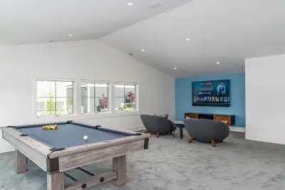 Deep Water Home & Electronics - Interior Design & Decorating in Chelan, WA