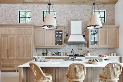 Lisa Michael Interiors - Window Installation & Replacement in Delray Beach, FL