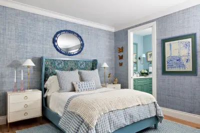 Lisa Michael Interiors - Window Installation & Replacement in Delray Beach, FL