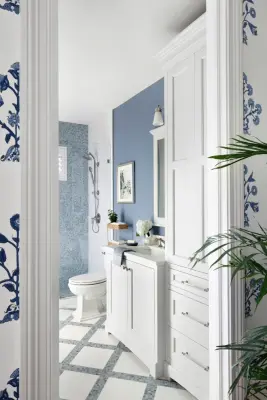 Lisa Michael Interiors - Window Installation & Replacement in Delray Beach, FL