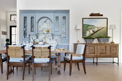 Lisa Michael Interiors - Window Installation & Replacement in Delray Beach, FL