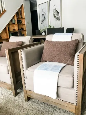 Heidi Heller Interiors (Heidi Geisler Designs) - Interior Design & Decorating in Grand Rapids, MN