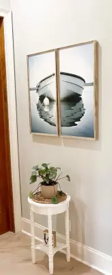 Knox Home Interiors - Interior Design & Decorating in Hanover, MA
