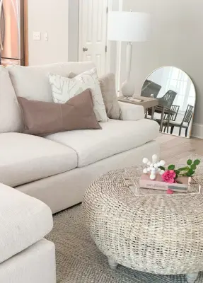 Knox Home Interiors - Interior Design & Decorating in Hanover, MA