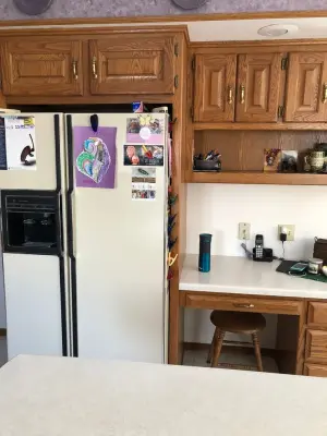 Changing Styles Redesign - Kitchen Remodeling in Green Bay, WI