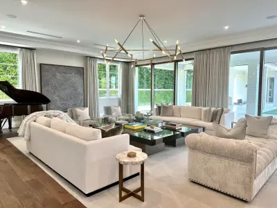 Boca Raton - New Images Arriving Soon by DLT Interiors-Debbie Travin