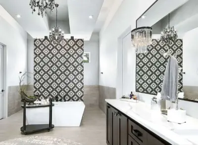 Twin Sisters Interiors - Custom Cabinets & Cabinetry in Boerne, TX