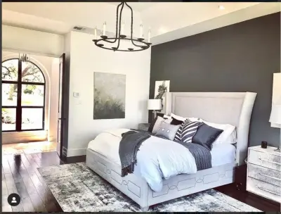 Twin Sisters Interiors - Custom Cabinets & Cabinetry in Boerne, TX