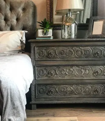 Twin Sisters Interiors - Custom Cabinets & Cabinetry in Boerne, TX