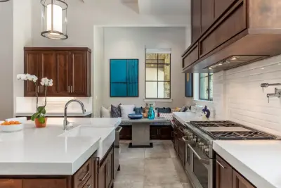 Core Design, LLC - Smart Home & Theater Installers in San Antonio, TX