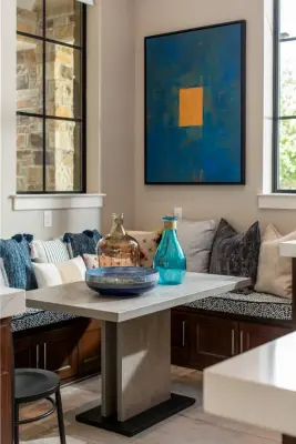 Core Design, LLC - Smart Home & Theater Installers in San Antonio, TX